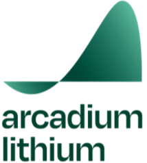Arcadium Lithium