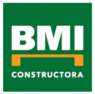 BMI Constructora
