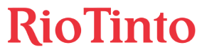 Rio Tinto