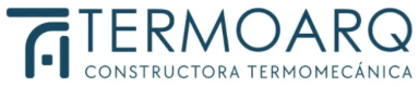 Termoarq